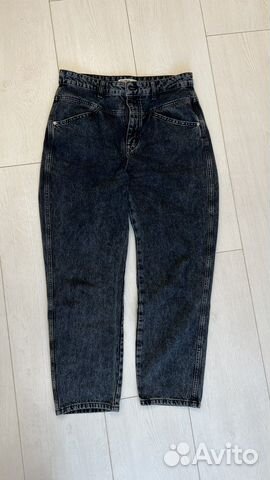 Pull and bear женская одежда