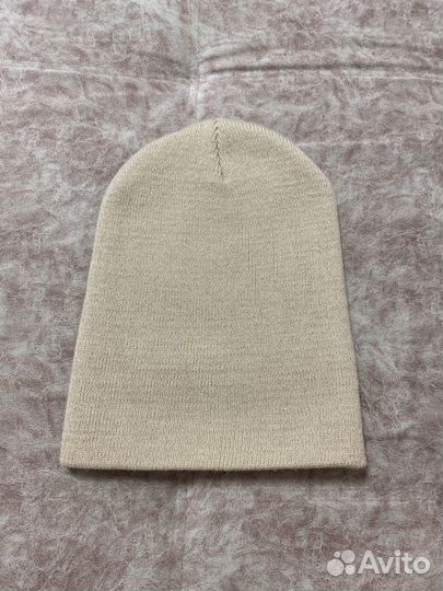 Шапка женская