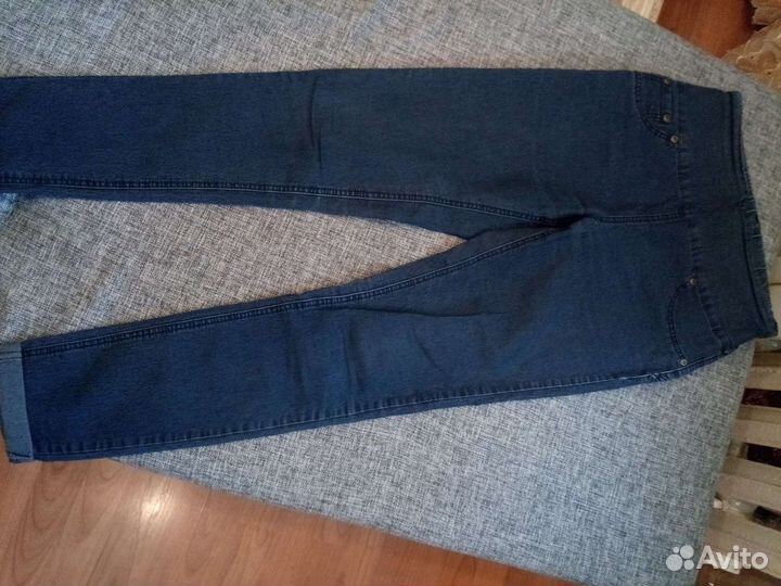 Женские вещи пакетом