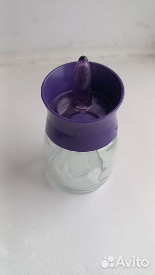 Баночки для специй