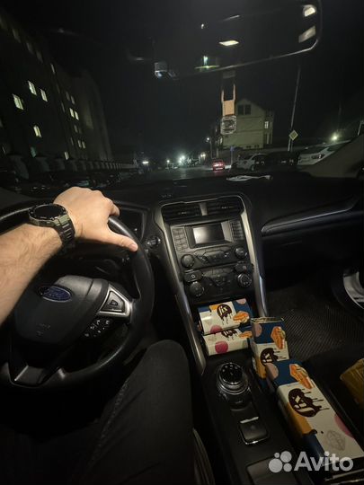 Дубайсктй шоколад fix