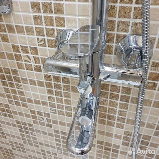 Клининг, уборка после ремонта, уборка квартир