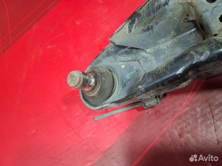 Рычаг Subaru Impreza GP7 (Заднее Правое Верхнее)