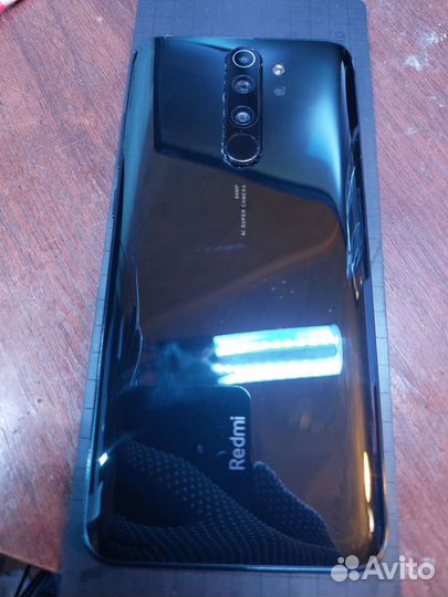 Ремонт телефонов