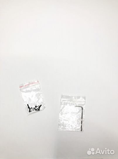 Противоударный чехол на iPhone 6/7/8/ SE 2020