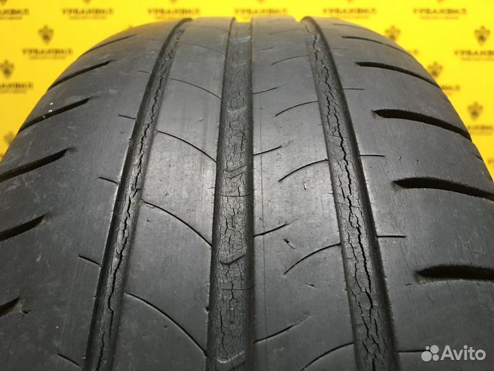 Michelin Energy Saver 195/65 R15 91T