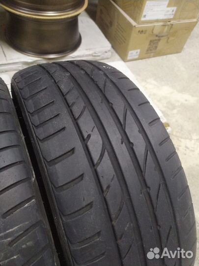 Sailun Atrezzo ZSR 195/45 R16