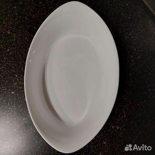 Форма для запекания Luminarc