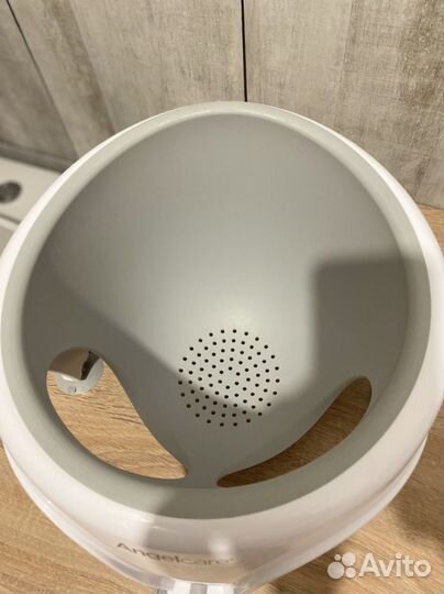 Стул сиденье для купания Angelcare