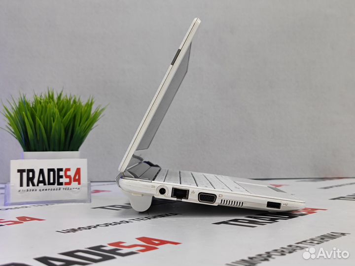 Нетбук Packard Bell 10.1