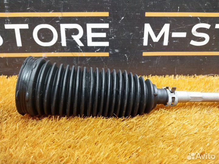 Тяга рулевая левая Bmw 3-Series F30 N20B20B 2013