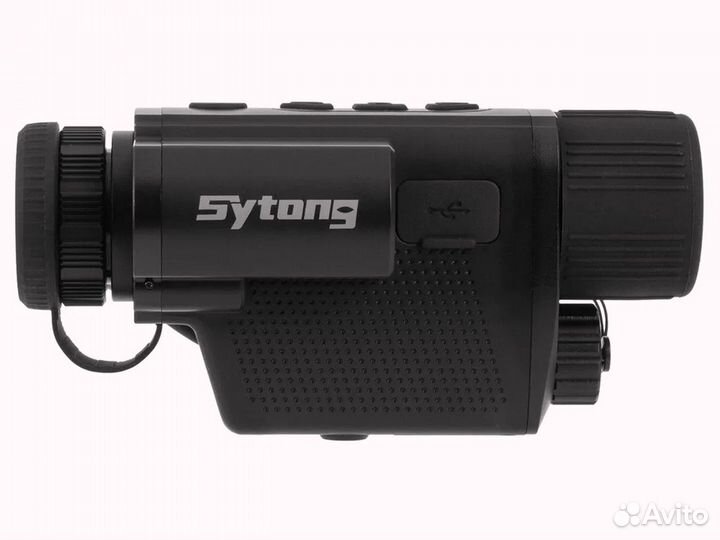 Прицел / Тепловизор Sytong XS03-35LRF