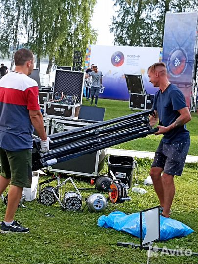 Перевозка пианино, сейфов, станков