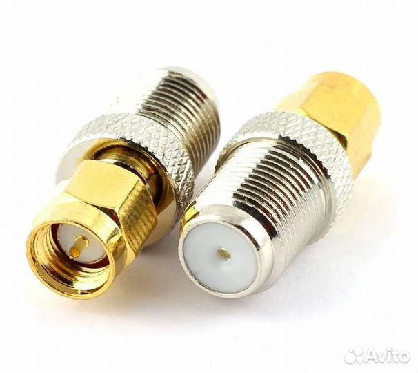 Комплект усиления 3G/4G (роутер с агрегацией+ант.)