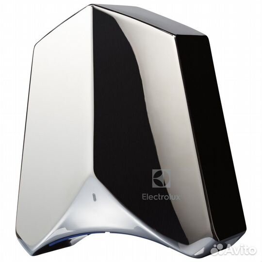 Рукосушилка высокоскоростная Electrolux ehda-1100