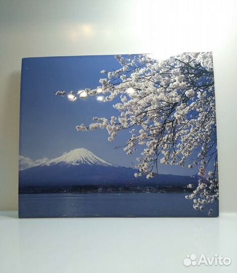 Интерьерная фотография