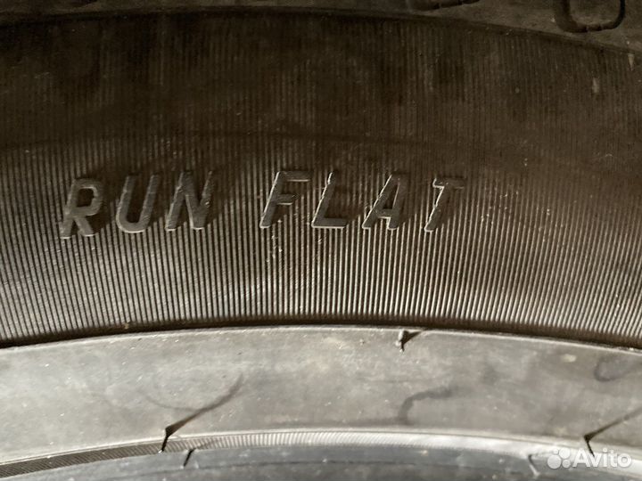 Pirelli Scorpion Verde 235/55 R19 101V