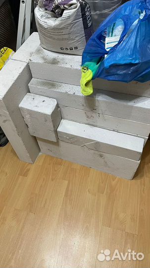 В Дар Пластиковая балконная дверь бу