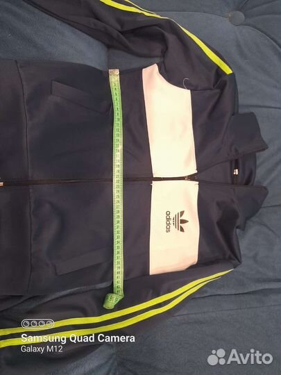 Спортивный костюм 146 размер