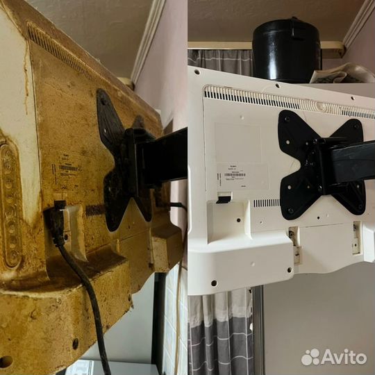 Клининг,уборка квартир,домов,мытье окон