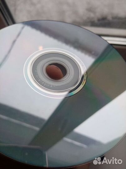 Need for speed pro street pc
