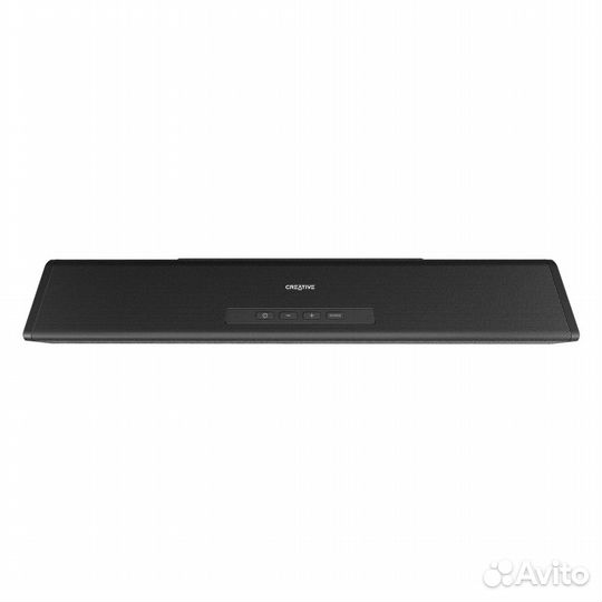 Саундбар Creative stage 360