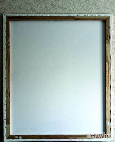 Обычная куриная ж