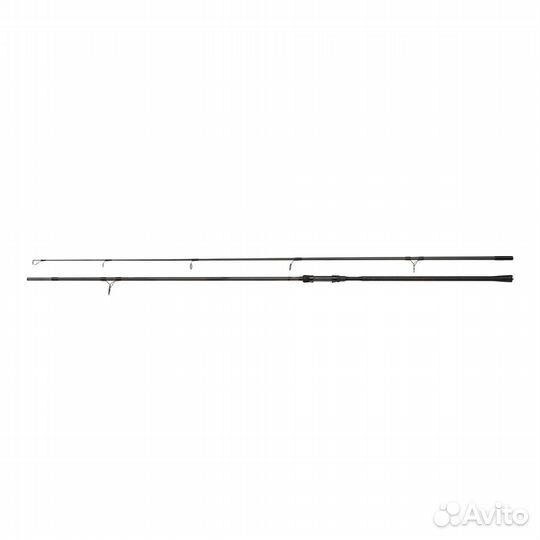 Карповое удилище Shimano Tribal TX-5A 12ft - 3lb