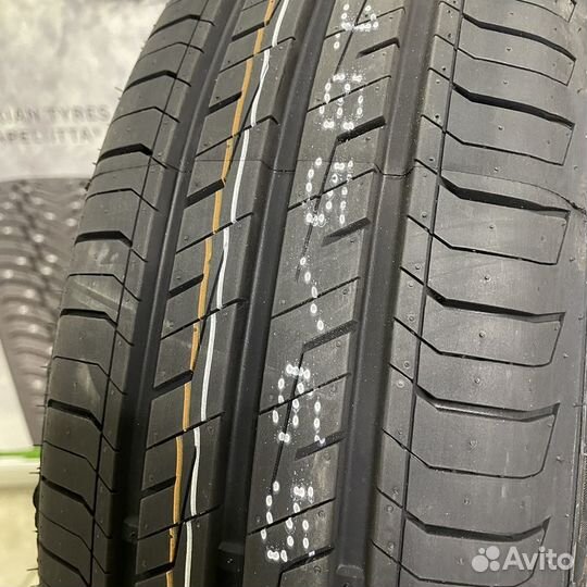 Tracmax X-Privilo TX5 225/55 R16 99W