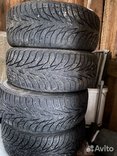 Диски на бмв