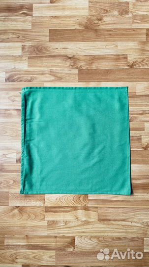 Икеа чехол для подушек IKEA