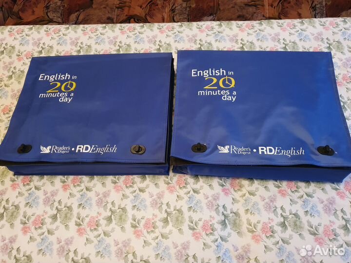 Обучающее пособие по английскому языку с CD