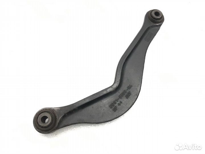 Рычаг подвески задний левый Ford Mondeo седан 2.3