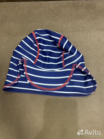 Рашгард детский