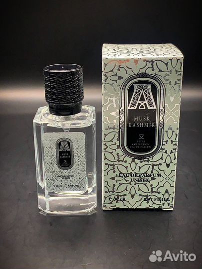 Духи женские 30мл Дубай