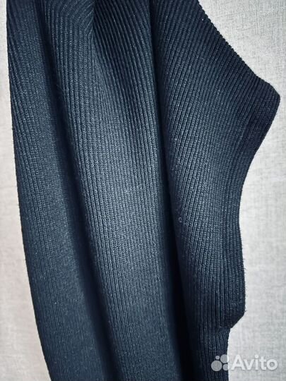 Платье xs zarina