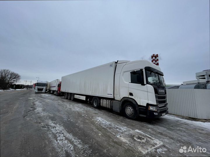 Переезды быстрая подача от 200кг