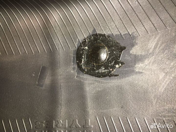 Advance AR208 285/65 R17