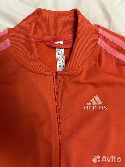 Спортивный костюм Adidas оригинал