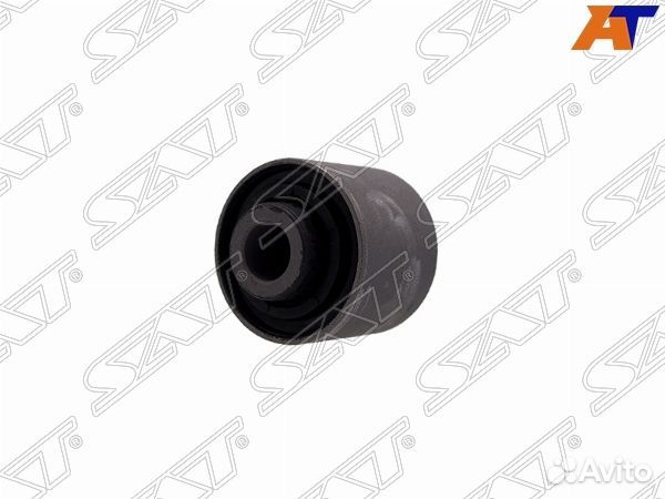 Сайлентблок заднего продольного рычага ford MON