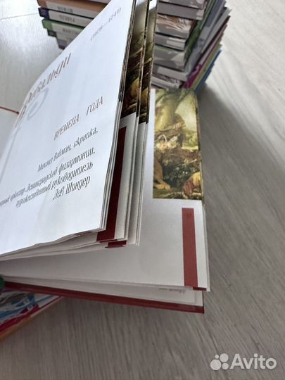 Великие композиторы CD disc. Цена за коллекцию