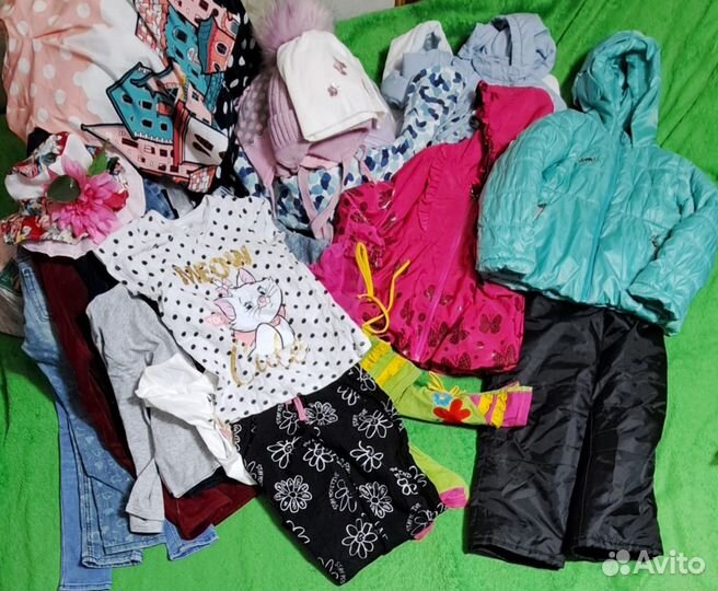 Детская одежда для девочек, машинка каталка