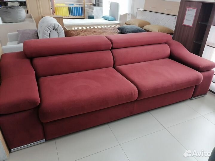 Диван Аврора