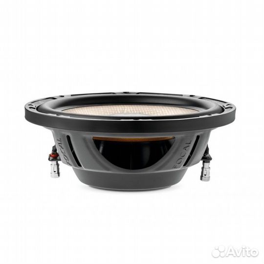 Focal Performance P 25 FSE subwoofer