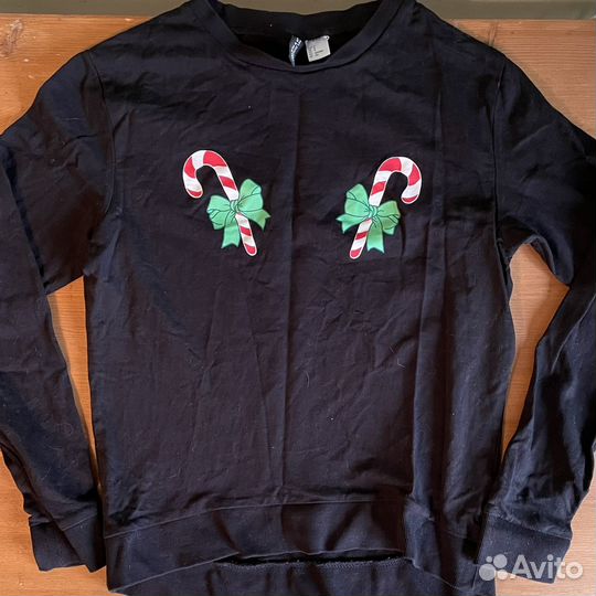 Вещи пакетом (10 шт 42 р)