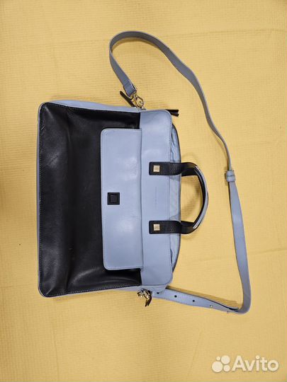 Портфель piquadro