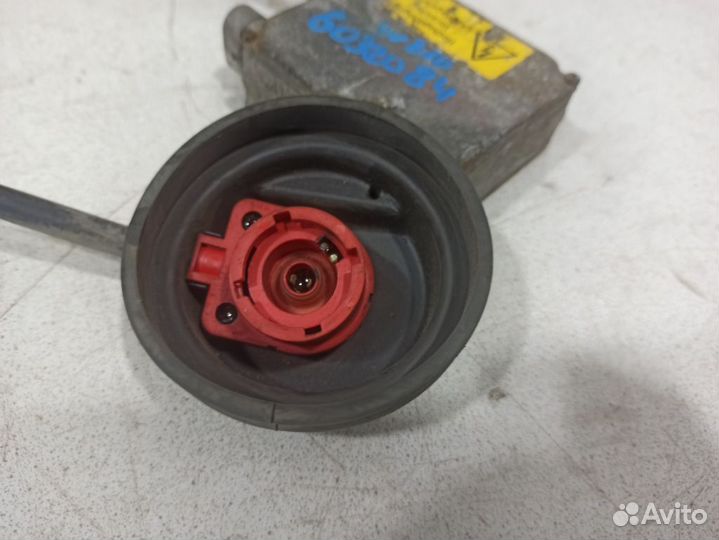 Блок розжига ксенона