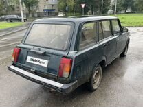 ВАЗ (LADA) 2104 1.5 MT, 2004, 162 879 км, с пробегом, цена 83 000 руб.