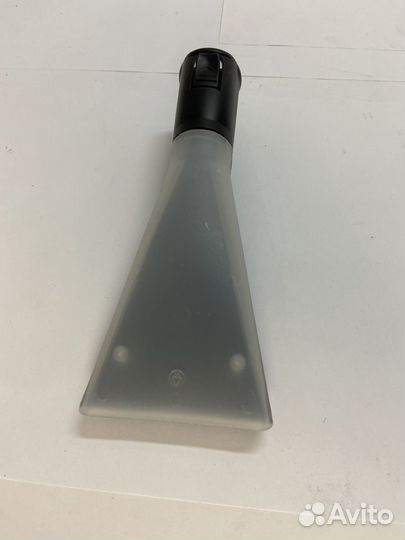 Насадка моющая малая для пылесоса zelmer