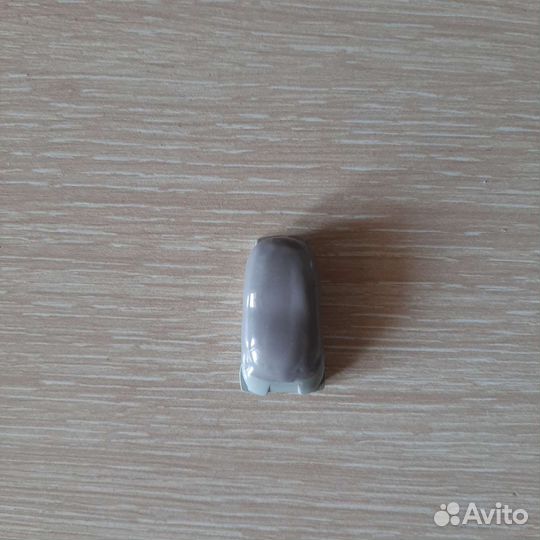 Трансмиттер Dexcom G5